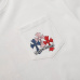 Chrome Hearts T-shirt for MEN #A33114