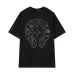 Chrome Hearts T-shirt for MEN #A33128