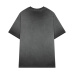 Chrome Hearts T-shirt for MEN #A33129
