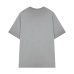Chrome Hearts T-shirt for MEN #A33129