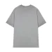Chrome Hearts T-shirt for MEN #A33129