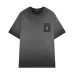 Chrome Hearts T-shirt for MEN #A33129
