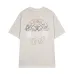 Chrome Hearts T-shirt for MEN #A33133