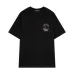 Chrome Hearts T-shirt for MEN #A33133