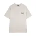 Chrome Hearts T-shirt for MEN #A33133