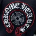 Chrome Hearts T-shirt for MEN #A33176