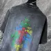 Chrome Hearts T-shirt for MEN #A33181