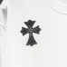 Chrome Hearts T-shirt for MEN #A33287