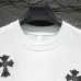 Chrome Hearts T-shirt for MEN #A33287