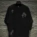 Chrome Hearts T-shirt for MEN #A33287