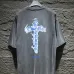 Chrome Hearts T-shirt for MEN #A33292