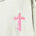 Chrome Hearts T-shirt for MEN #A33292