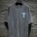 Chrome Hearts T-shirt for MEN #A33292