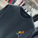 Chrome Hearts T-shirt for MEN #A33526