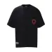 Chrome Hearts T-shirt for MEN #A33575