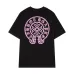 Chrome Hearts T-shirt for MEN #A33579