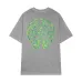 Chrome Hearts T-shirt for MEN #A33579