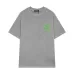 Chrome Hearts T-shirt for MEN #A33579