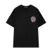 Chrome Hearts T-shirt for MEN #A33579