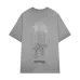 Chrome Hearts T-shirt for MEN #A34433