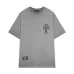 Chrome Hearts T-shirt for MEN #A34433