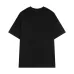 Chrome Hearts T-shirt for MEN #A34434