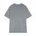 Chrome Hearts T-shirt for MEN #A34434