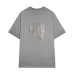 Chrome Hearts T-shirt for MEN #A34435