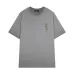 Chrome Hearts T-shirt for MEN #A34435