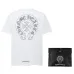 Chrome Hearts T-shirt for MEN #A34436