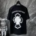 Chrome Hearts T-shirt for MEN #A34645