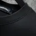 Chrome Hearts T-shirt for MEN #A34645