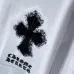 Chrome Hearts T-shirt for MEN #A34646