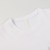 Chrome Hearts T-shirt for MEN #A35680