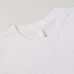Chrome Hearts T-shirt for MEN #A35681