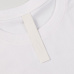 Chrome Hearts T-shirt for MEN #A35681