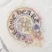 Chrome Hearts T-shirt for MEN #A35683