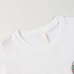 Chrome Hearts T-shirt for MEN #A35686