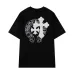 Chrome Hearts T-shirt for MEN #A35717