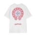 Chrome Hearts T-shirt for MEN #A35737