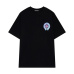 Chrome Hearts T-shirt for MEN #A35737