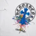 Chrome Hearts T-shirt for MEN #A35739