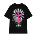 Chrome Hearts T-shirt for MEN #A35739