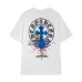 Chrome Hearts T-shirt for MEN #A35739