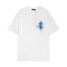 Chrome Hearts T-shirt for MEN #A35739
