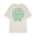 Chrome Hearts T-shirt for MEN #A35741