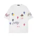 Chrome Hearts T-shirt for MEN #A35763
