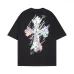 Chrome Hearts T-shirt for MEN #A35764