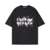 Chrome Hearts T-shirt for MEN #A35764