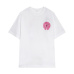 Chrome Hearts T-shirt for MEN #A35790